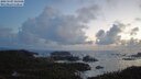 ./images/calvert/lookout/20250507/lookout20250507_210508M.jpg