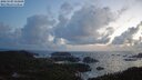 ./images/calvert/lookout/20250507/lookout20250507_211009M.jpg