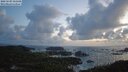 ./images/calvert/lookout/20250507/lookout20250507_211509M.jpg