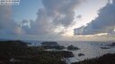 ./images/calvert/lookout/20250507/lookout20250507_212009M.jpg