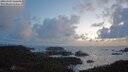./images/calvert/lookout/20250507/lookout20250507_212509M.jpg