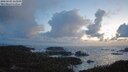 ./images/calvert/lookout/20250507/lookout20250507_213009M.jpg