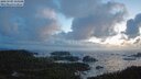 ./images/calvert/lookout/20250507/lookout20250507_213508M.jpg