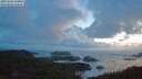 ./images/calvert/lookout/20250507/lookout20250507_214006M.jpg