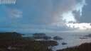 ./images/calvert/lookout/20250507/lookout20250507_214509M.jpg