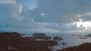 ./images/calvert/lookout/20250507/lookout20250507_215009M.jpg