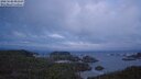 ./images/calvert/lookout/20250508/lookout20250508_051508M.jpg