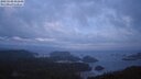 ./images/calvert/lookout/20250508/lookout20250508_052009M.jpg