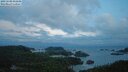 ./images/calvert/lookout/20250508/lookout20250508_052508M.jpg