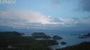 ./images/calvert/lookout/20250508/lookout20250508_053008M.jpg