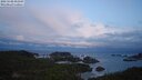 ./images/calvert/lookout/20250508/lookout20250508_053507M.jpg