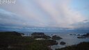 ./images/calvert/lookout/20250508/lookout20250508_054007M.jpg