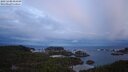 ./images/calvert/lookout/20250508/lookout20250508_054509M.jpg