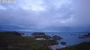 ./images/calvert/lookout/20250508/lookout20250508_055009M.jpg