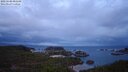 ./images/calvert/lookout/20250508/lookout20250508_055508M.jpg