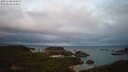 ./images/calvert/lookout/20250508/lookout20250508_060010M.jpg
