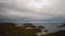 ./images/calvert/lookout/20250508/lookout20250508_060510M.jpg