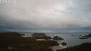 ./images/calvert/lookout/20250508/lookout20250508_061010M.jpg
