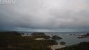 ./images/calvert/lookout/20250508/lookout20250508_061510M.jpg