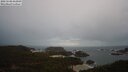 ./images/calvert/lookout/20250508/lookout20250508_062010M.jpg