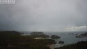 ./images/calvert/lookout/20250508/lookout20250508_062510M.jpg