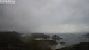 ./images/calvert/lookout/20250508/lookout20250508_063009M.jpg