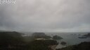./images/calvert/lookout/20250508/lookout20250508_063510M.jpg