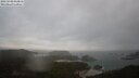 ./images/calvert/lookout/20250508/lookout20250508_064010M.jpg