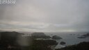 ./images/calvert/lookout/20250508/lookout20250508_064509M.jpg