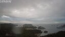./images/calvert/lookout/20250508/lookout20250508_065010M.jpg