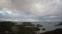 ./images/calvert/lookout/20250508/lookout20250508_065510M.jpg