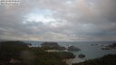./images/calvert/lookout/20250508/lookout20250508_070010M.jpg