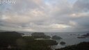 ./images/calvert/lookout/20250508/lookout20250508_070510M.jpg