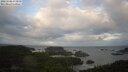 ./images/calvert/lookout/20250508/lookout20250508_071010M.jpg