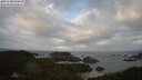./images/calvert/lookout/20250508/lookout20250508_071510M.jpg