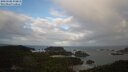 ./images/calvert/lookout/20250508/lookout20250508_072011M.jpg