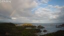 ./images/calvert/lookout/20250508/lookout20250508_072510M.jpg