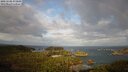 ./images/calvert/lookout/20250508/lookout20250508_073010M.jpg