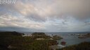 ./images/calvert/lookout/20250508/lookout20250508_074011M.jpg