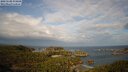 ./images/calvert/lookout/20250508/lookout20250508_074508M.jpg