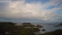 ./images/calvert/lookout/20250508/lookout20250508_075009M.jpg