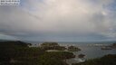 ./images/calvert/lookout/20250508/lookout20250508_075510M.jpg