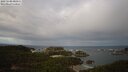 ./images/calvert/lookout/20250508/lookout20250508_080011M.jpg