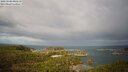 ./images/calvert/lookout/20250508/lookout20250508_080510M.jpg
