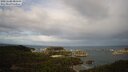 ./images/calvert/lookout/20250508/lookout20250508_081009M.jpg
