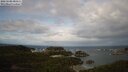 ./images/calvert/lookout/20250508/lookout20250508_081511M.jpg