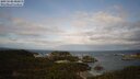 ./images/calvert/lookout/20250508/lookout20250508_082010M.jpg