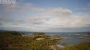 ./images/calvert/lookout/20250508/lookout20250508_082510M.jpg