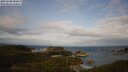 ./images/calvert/lookout/20250508/lookout20250508_083011M.jpg