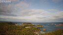 ./images/calvert/lookout/20250508/lookout20250508_083510M.jpg